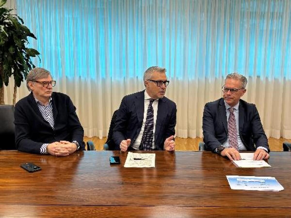 Nuovo strumento finanziario per artigiani in Friuli Venezia Giulia - 