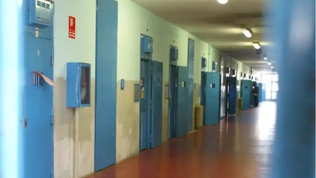 30enne vicentino arrestato per violenza su minore: condannato a 3 anni di carcere - 