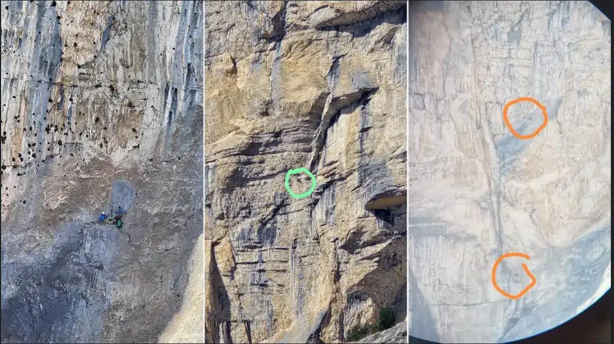 Scalatore precipitato, intervento di soccorso durato oltre 11 ore. Gli aggiornamenti e le immagini - 