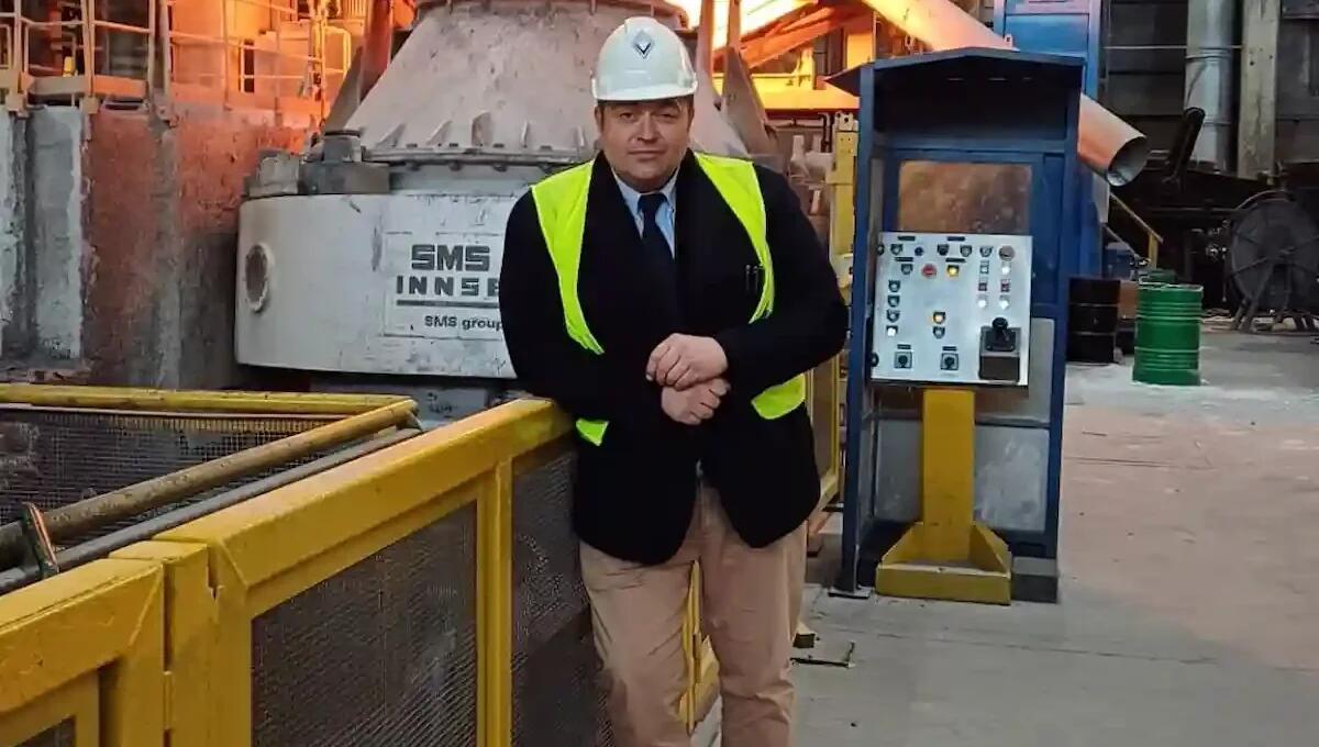 Crisi occupazionale a Vicenza: Joe Formaggio lancia l’allarme e chiede azioni concrete - 