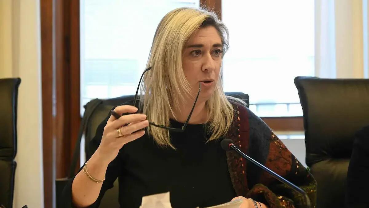 400 mila euro per le strade di Maniago e Montereale Valcellina in vista della Coppa del Mondo di Paraciclismo - 