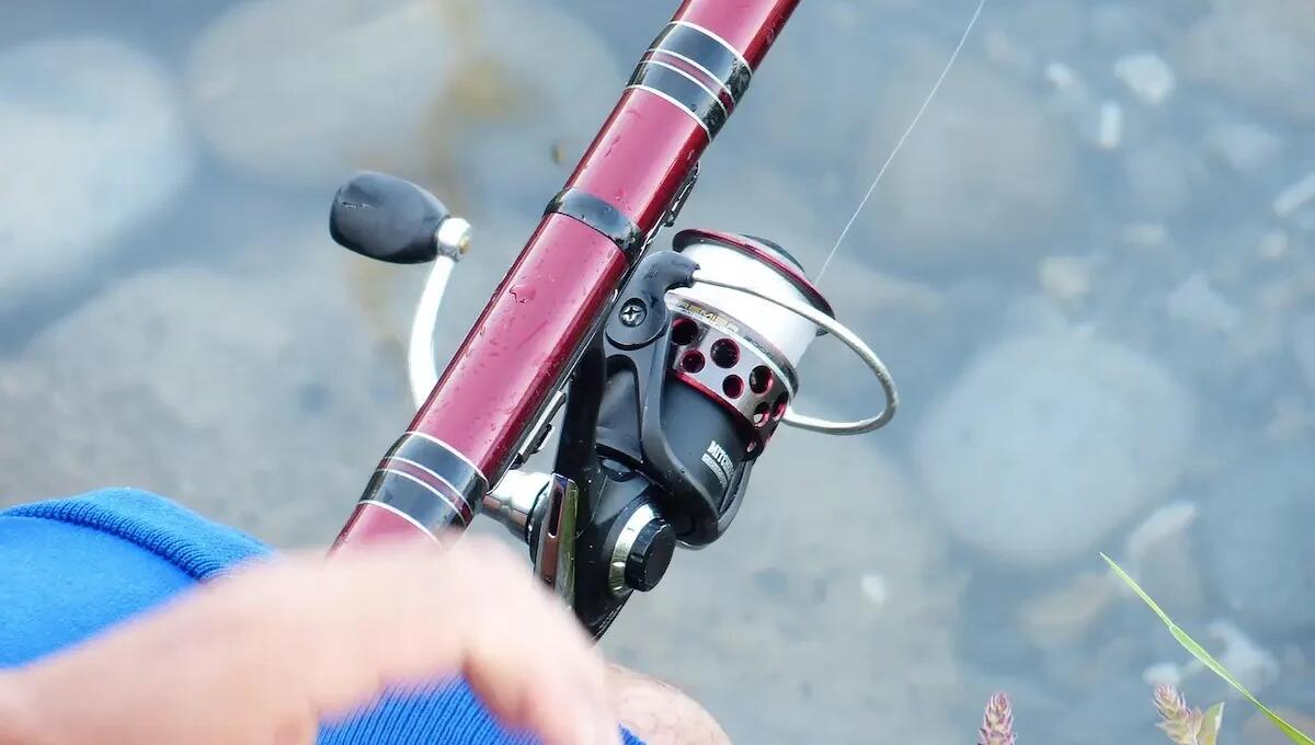 Trovato riverso nel Piave dopo una battuta di pesca: Giovanni Fregonese aveva 79 anni - 