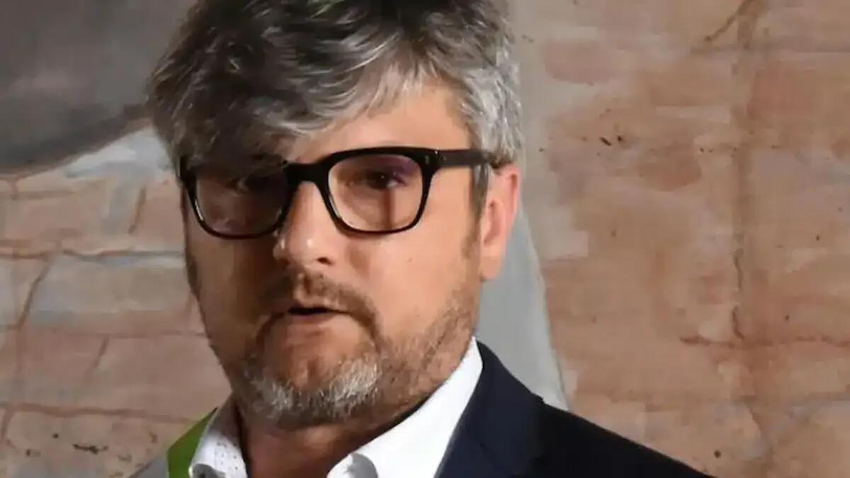 Lutto nella politica, addio al sindaco Nicola Martini: aveva 52 anni, comunità scossa per la tragica morte - 