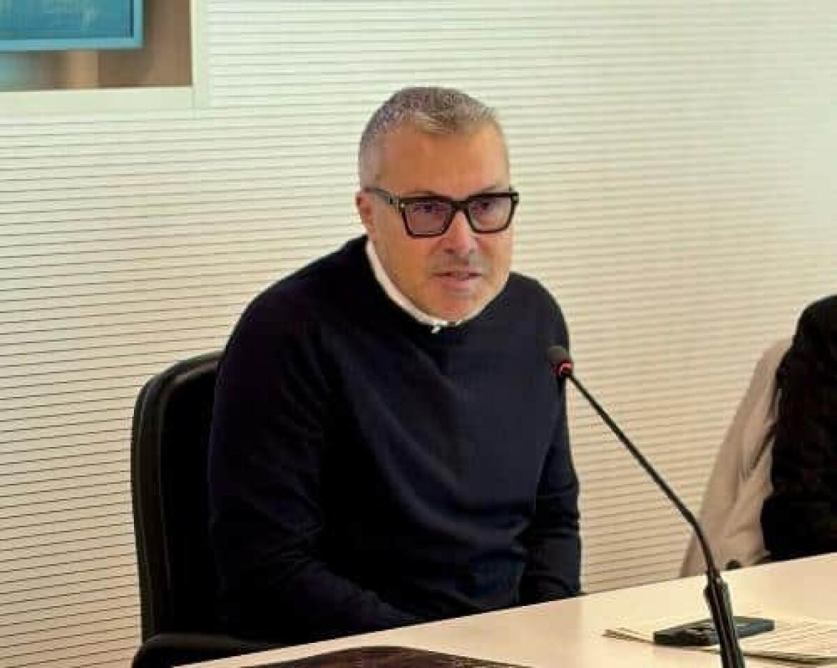 Ersa e PromoTurismoFvg: eccellenze del Friuli Venezia Giulia in sinergia - 