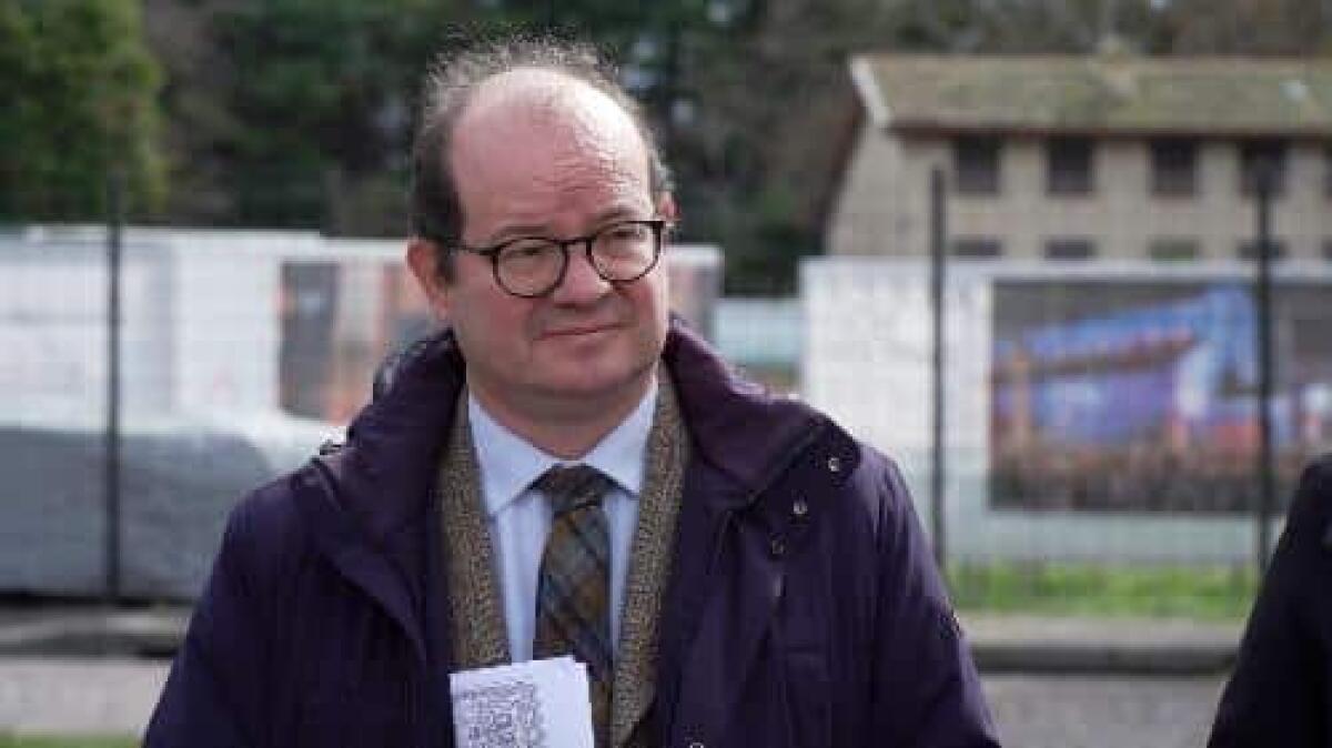 NextGen GO!2025: Torneo Calcistico Giovanile tra Italia e Slovenia per la Cultura Europea - 