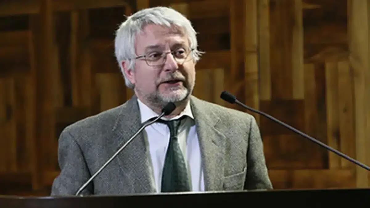 Al via il 5° Festival della Psicologia: il futuro dell'intelligenza artificiale in aula -