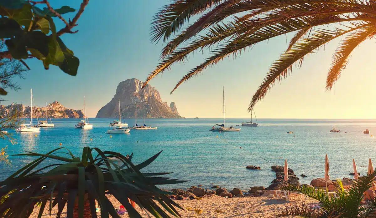 Vacanza a Ibiza: cosa fare e vedere - 