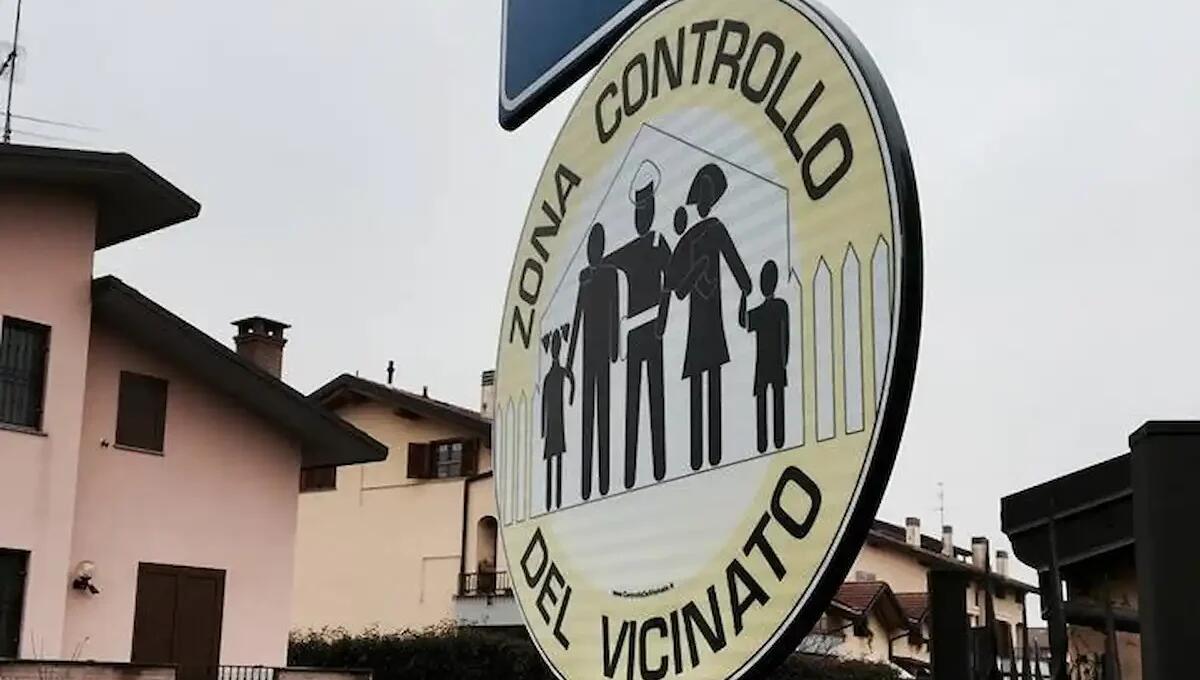 Jesolo, il progetto di controllo del vicinato si allarga: prossimo incontro il 12 marzo -
