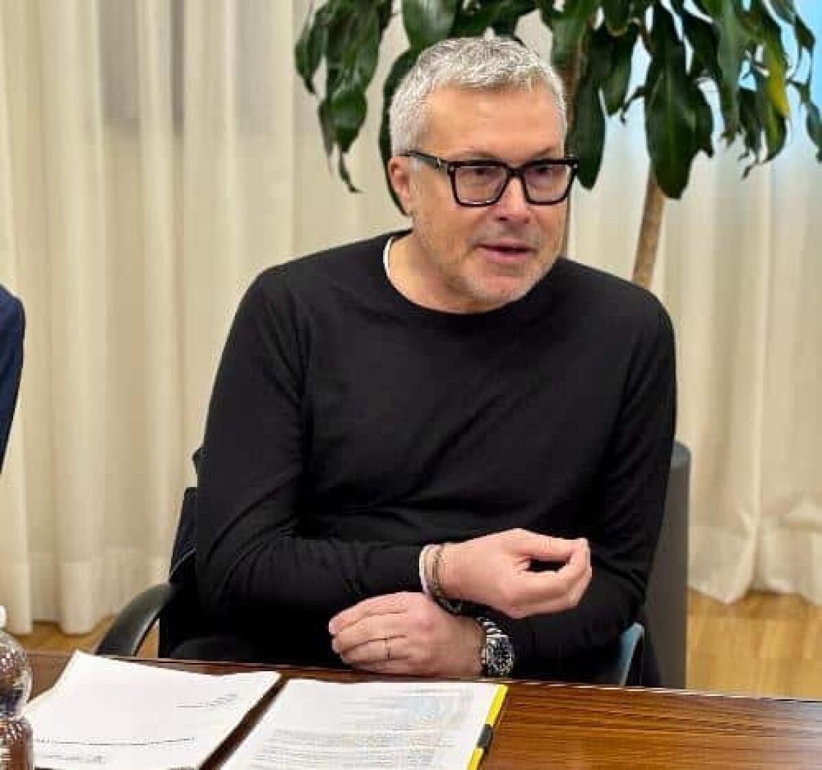 Eventi di successo in Fvg: impatto economico positivo e prospettive future - 