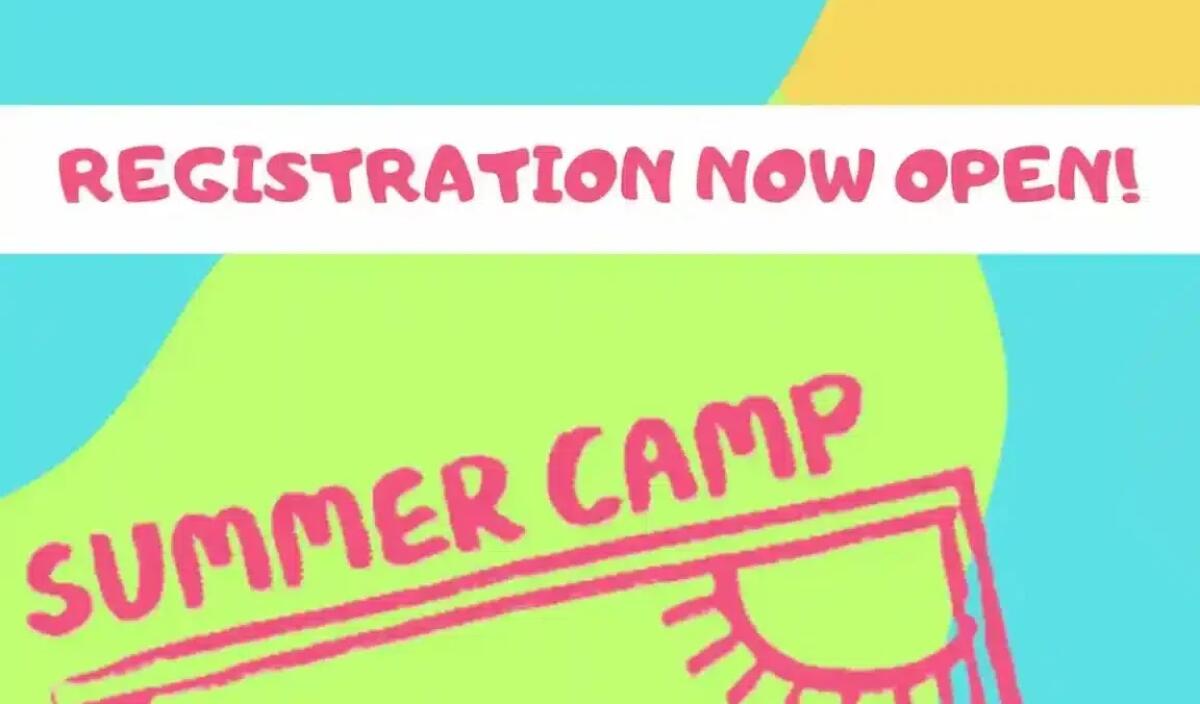 SummerCamp “Sentieri di Sostenibilità” 2025: Avventura e Natura in Friuli Venezia Giulia - 