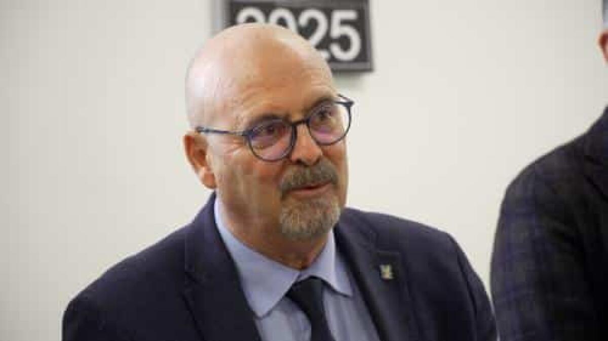 Attacco hacker filo-russo in corso: monitoraggio costante della Regione FVG - 