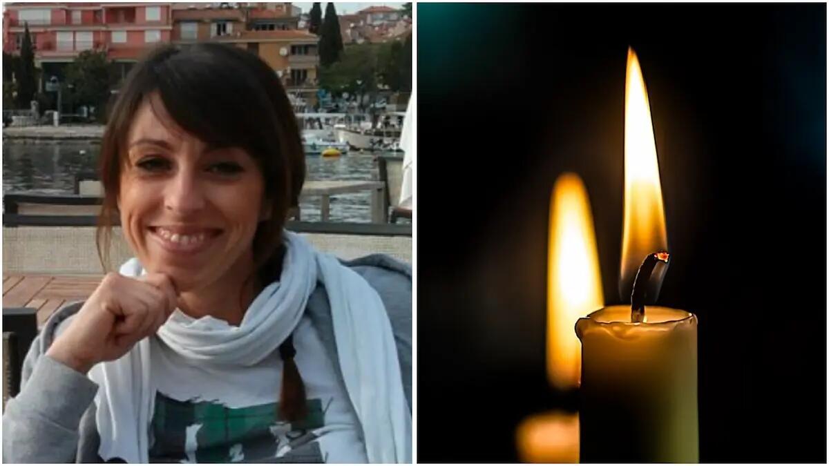 Alessia si spegne a soli 48 anni: addio alla storica parrucchiera, il ricordo commosso di amici e clienti - 