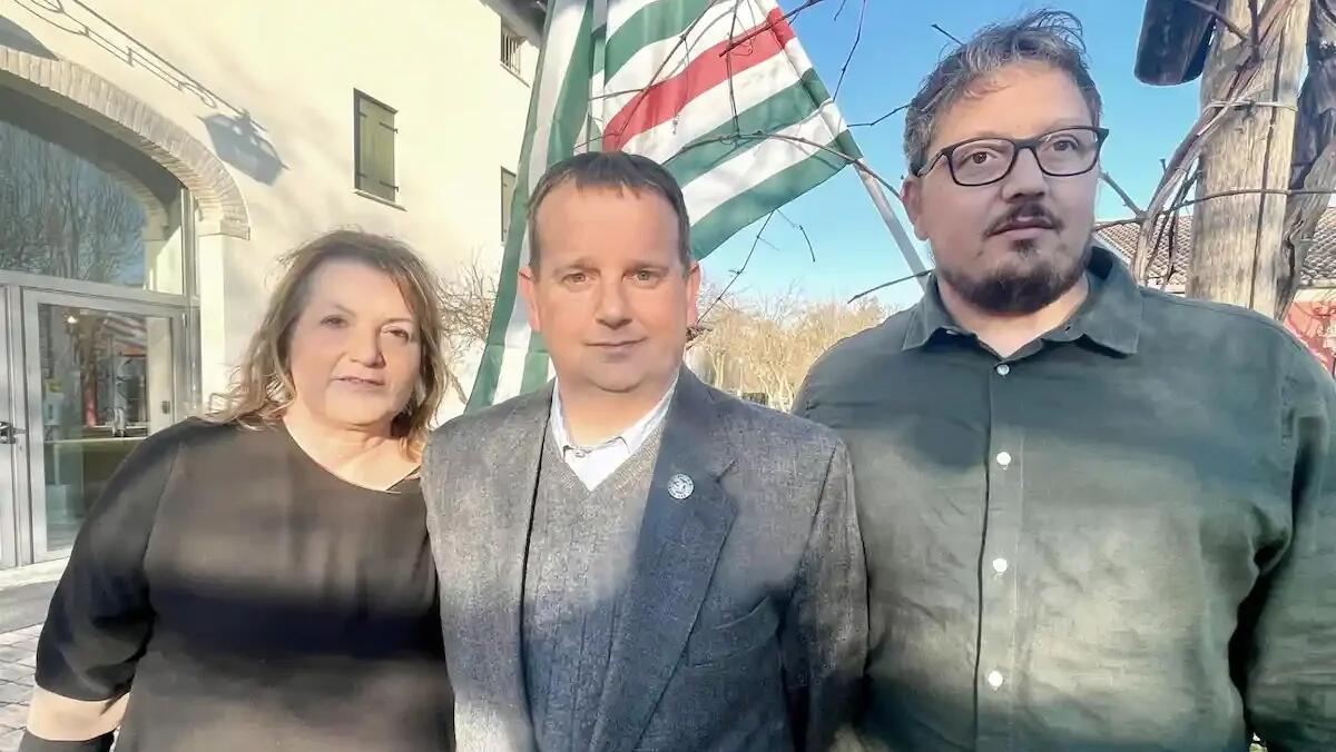 Congresso Cisl Slp: conferma della segreteria e risultati sul rinnovo del contratto -