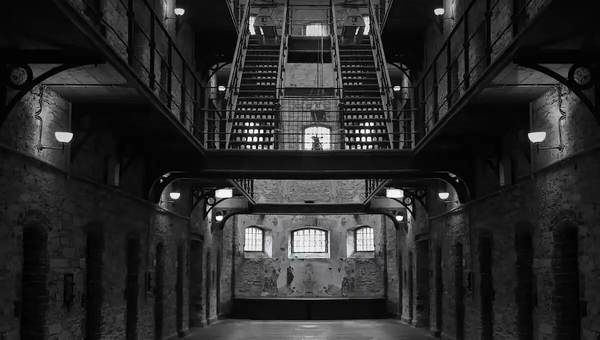 Detenuto 69enne si toglie la vita impiccandosi con un laccio: già 19 i suicidi nelle carceri italiane nel 2025 - 