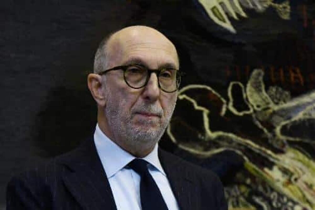 Potenziamento dei servizi di counselling per contrastare il disagio giovanile: proposta unanime in Regione - 