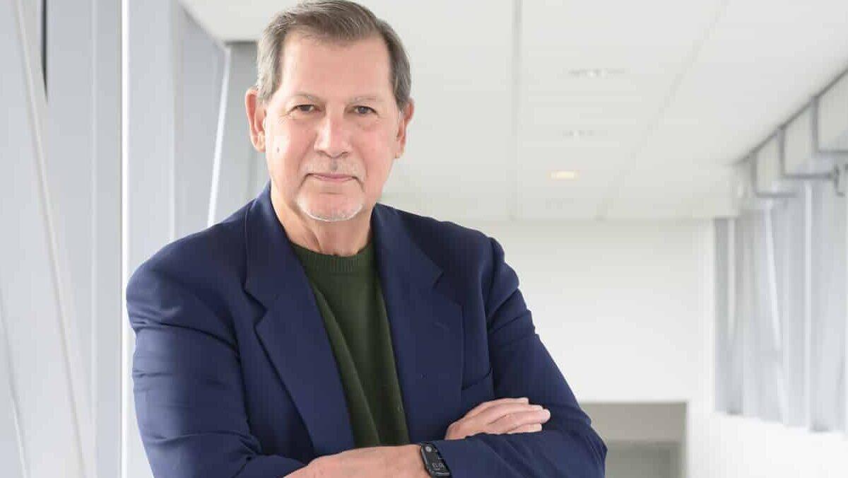 BCC Venezia Giulia diventa Socio Promotore della Fondazione Italiana Fegato -