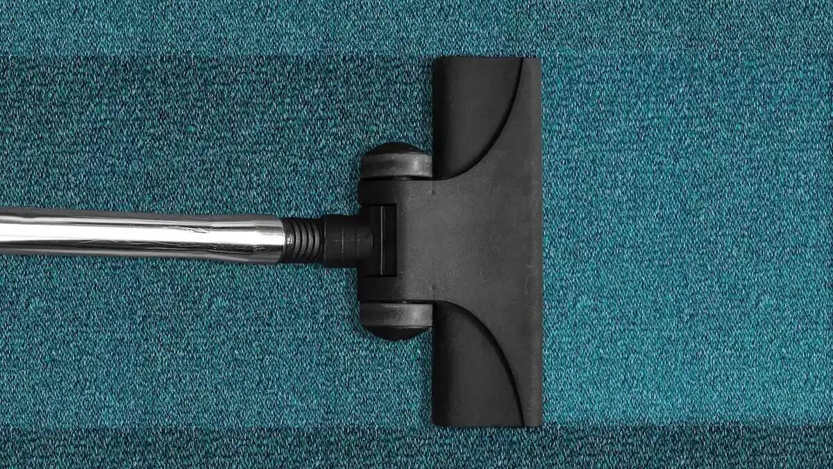 Differenze tra aspirapolveri classici e aspirapolveri Dyson: a cosa prestare attenzione - 