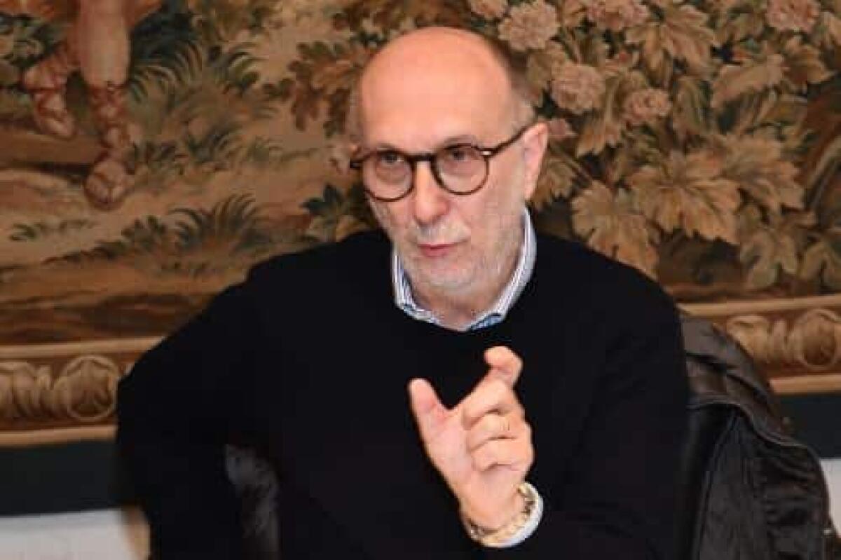 Introdotta immunizzazione attiva con anticorpo monoclonale e aggiornato calendario vaccinale in FVG - 