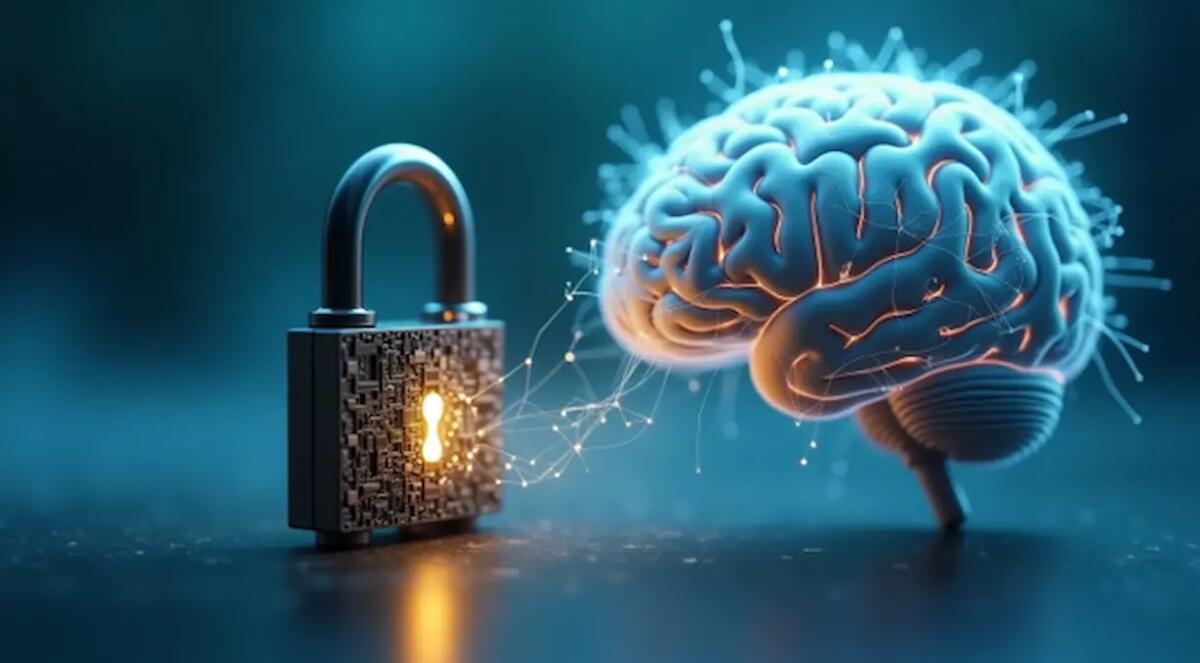 Privacy condominiale: evita multe salate con la consulenza di PrivacyCertItalia - 