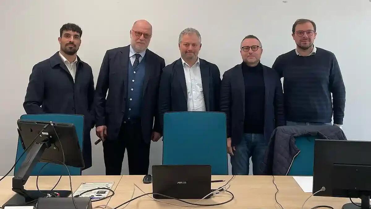 "Io Sono Fvg": il marchio di sostenibilità che semplifica l'accesso al credito -