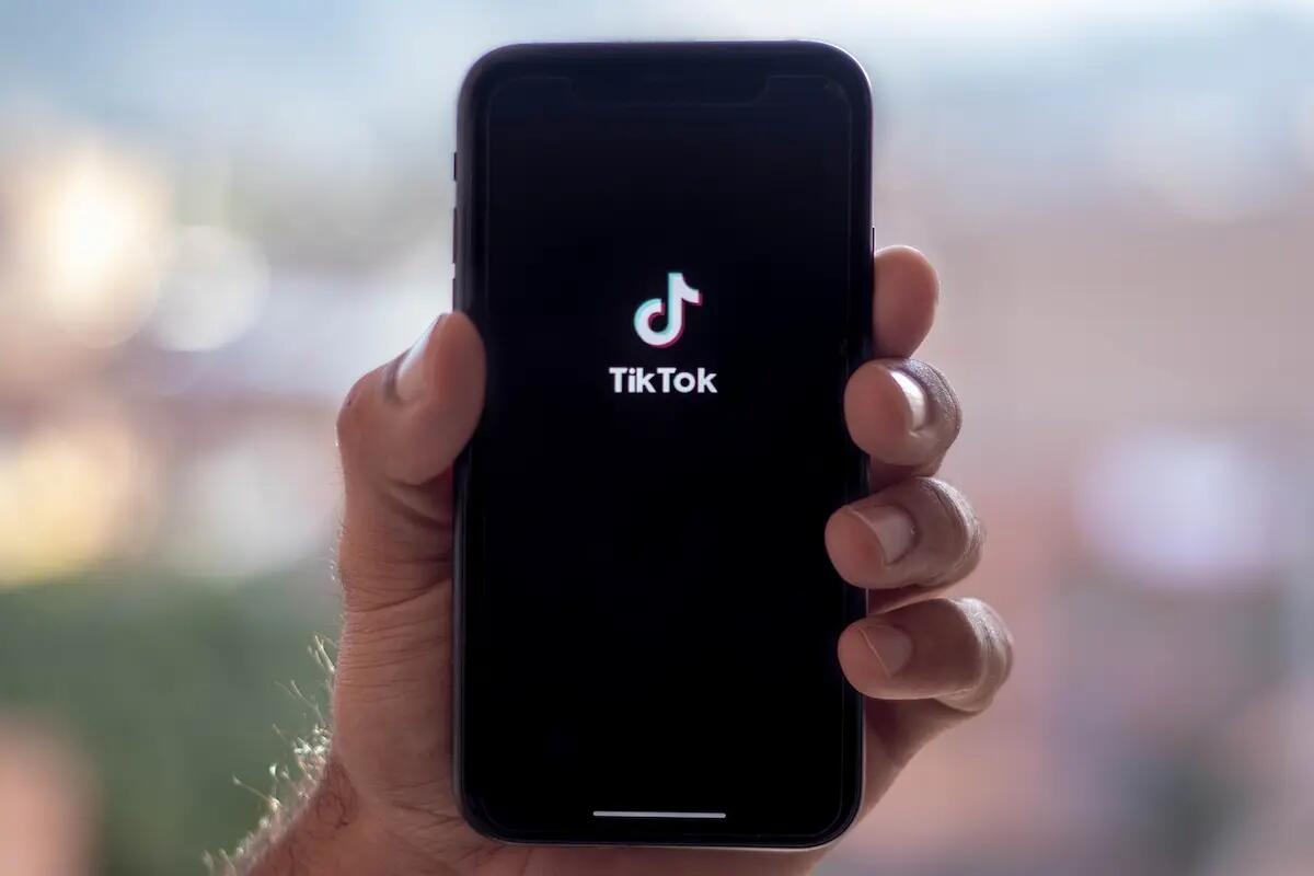 Come Rimuovere la Filigrana dai Video di TikTok - 