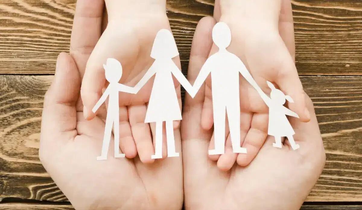 Diritto di famiglia: a chi rivolgersi nel Nord-Est - 
