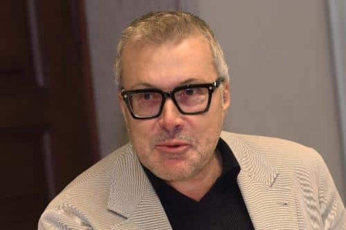 Sella Nevea aperto per Pasqua e Pasquetta: neve e divertimento garantiti! - 