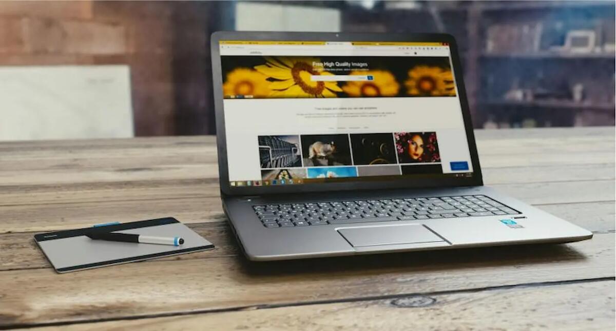 Manutenzione di un sito web: perché è fondamentale - 
