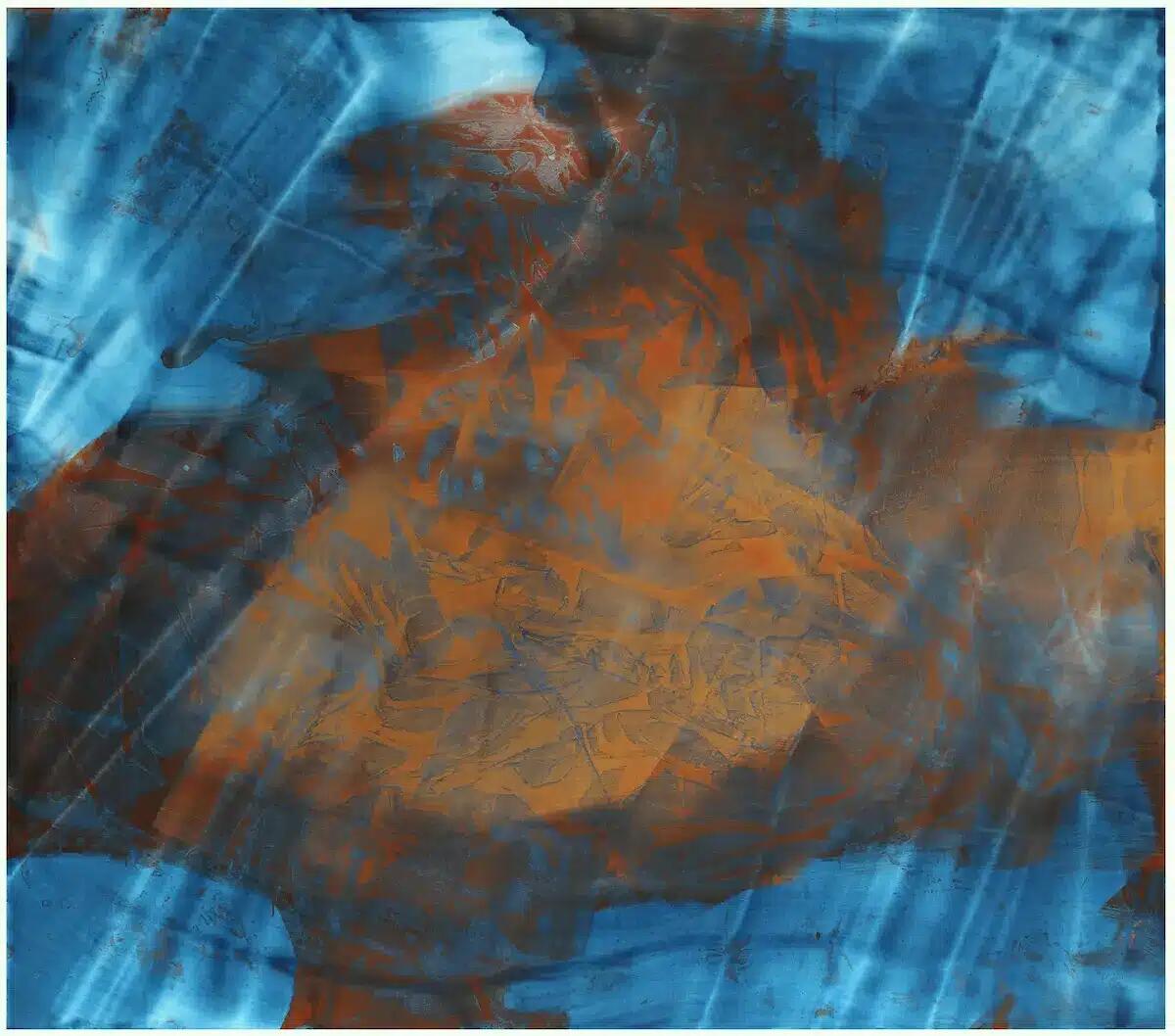 Anatomia di un paesaggio: la nuova mostra di arte contemporanea a Conegliano -