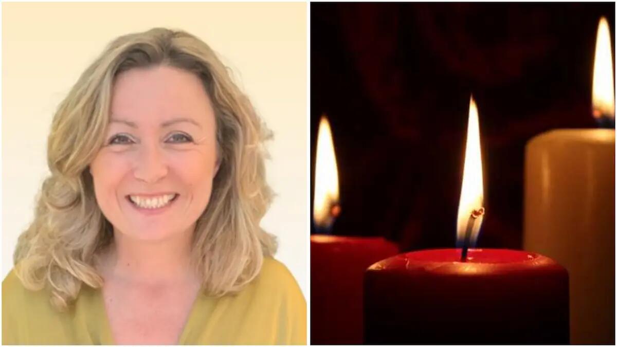 Mamma di 2 figli e cuoca della scuola materna, Selen muore a 51 anni: addio a una donna dal cuore grande - 