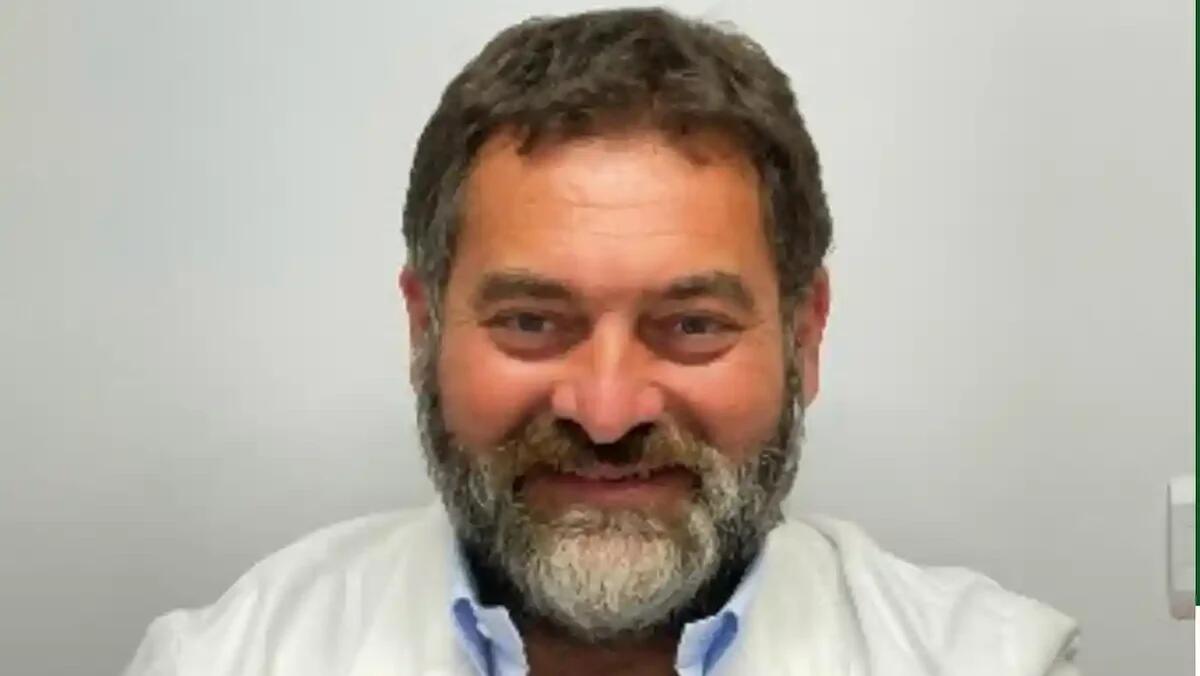 Il Dott. Mario Mileto nominato Responsabile Scientifico della Fondazione Scriptorium Foroiuliense - 