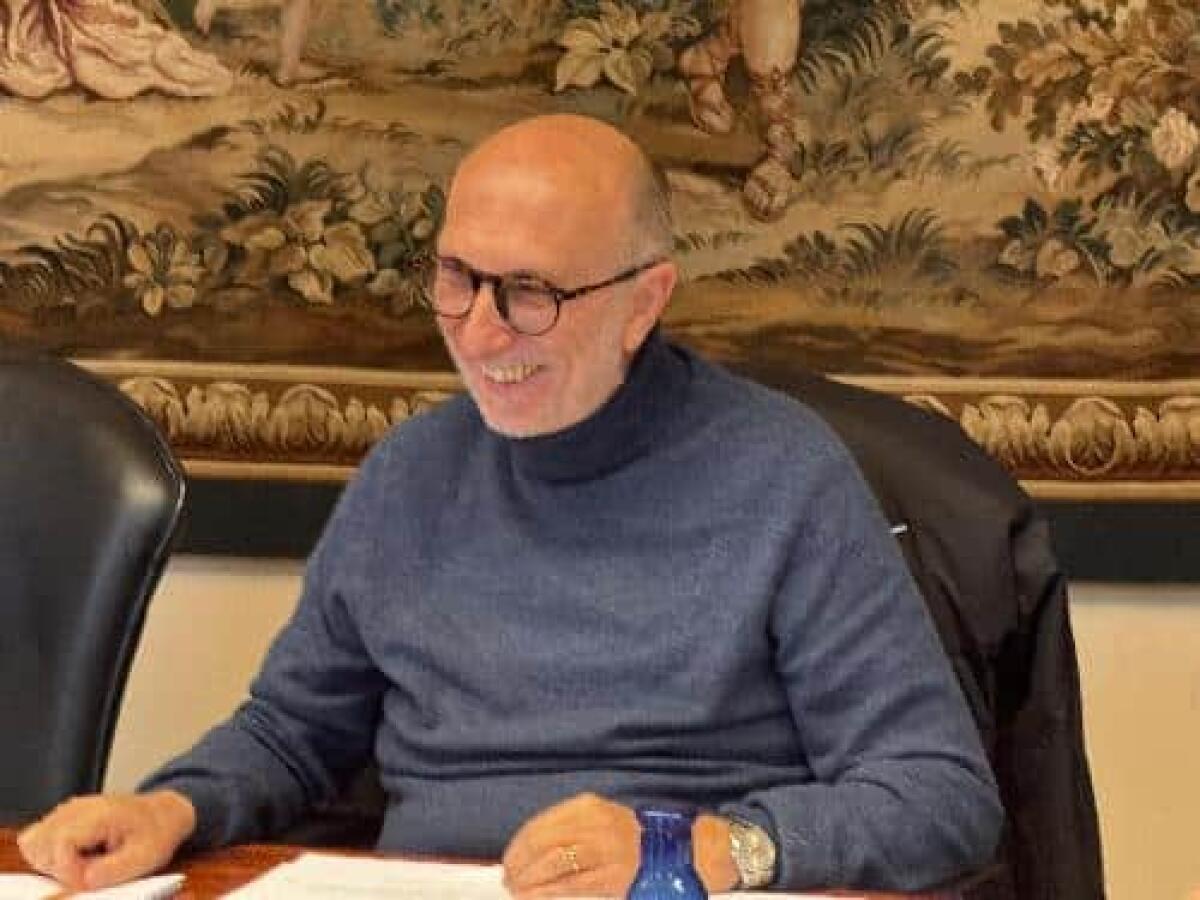 FVG: Approvati finanziamenti per protezione civile - 1mln e 200mila euro - 