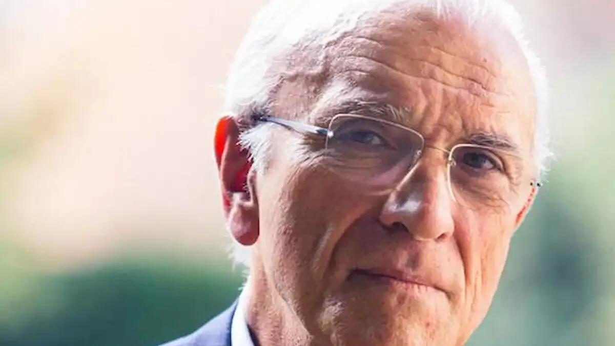 Il SI.CON.TE continua la formazione sul lavoro domestico per le famiglie -