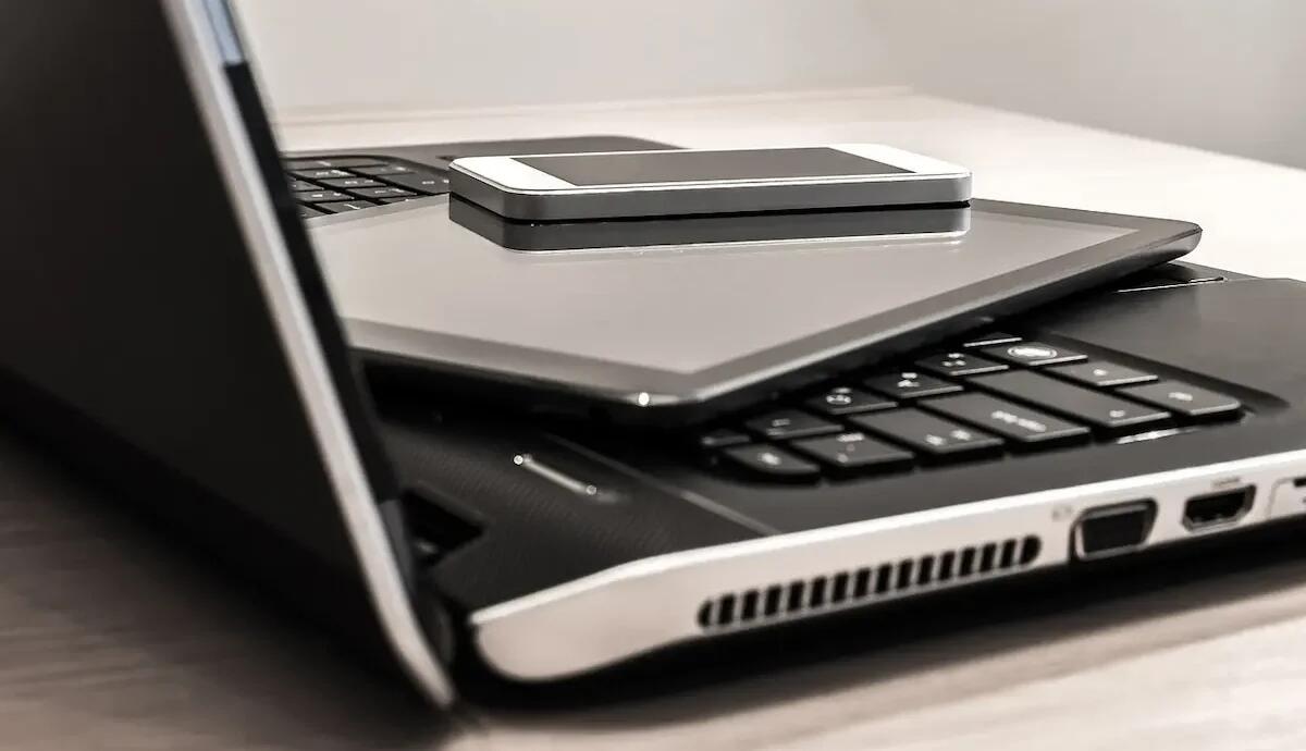 L'analisi dei dati nel mondo digitale: strumenti e tecnologie a supporto delle imprese - 