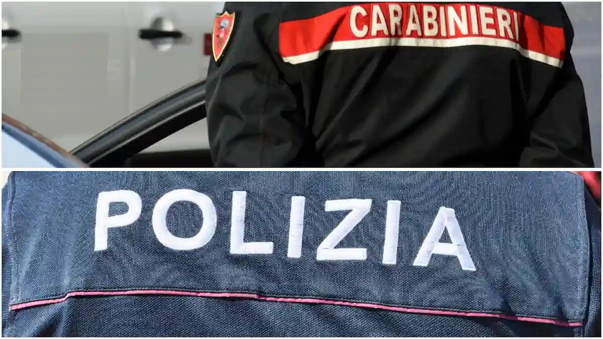 Affitti irregolari e appartamenti sovraffollati, 23 immobili controllati: sanzioni per 4.100 euro - 