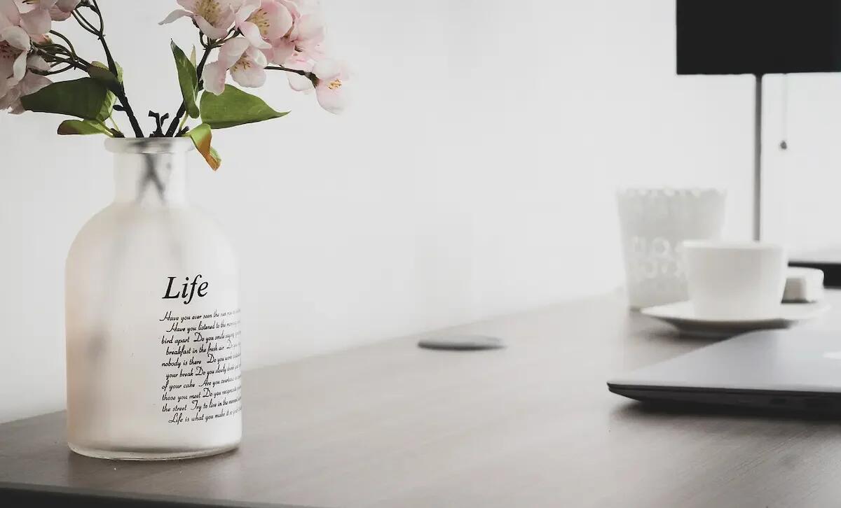 L’importanza dell’arredamento sostenibile: creare spazi vivibili e responsabili - 