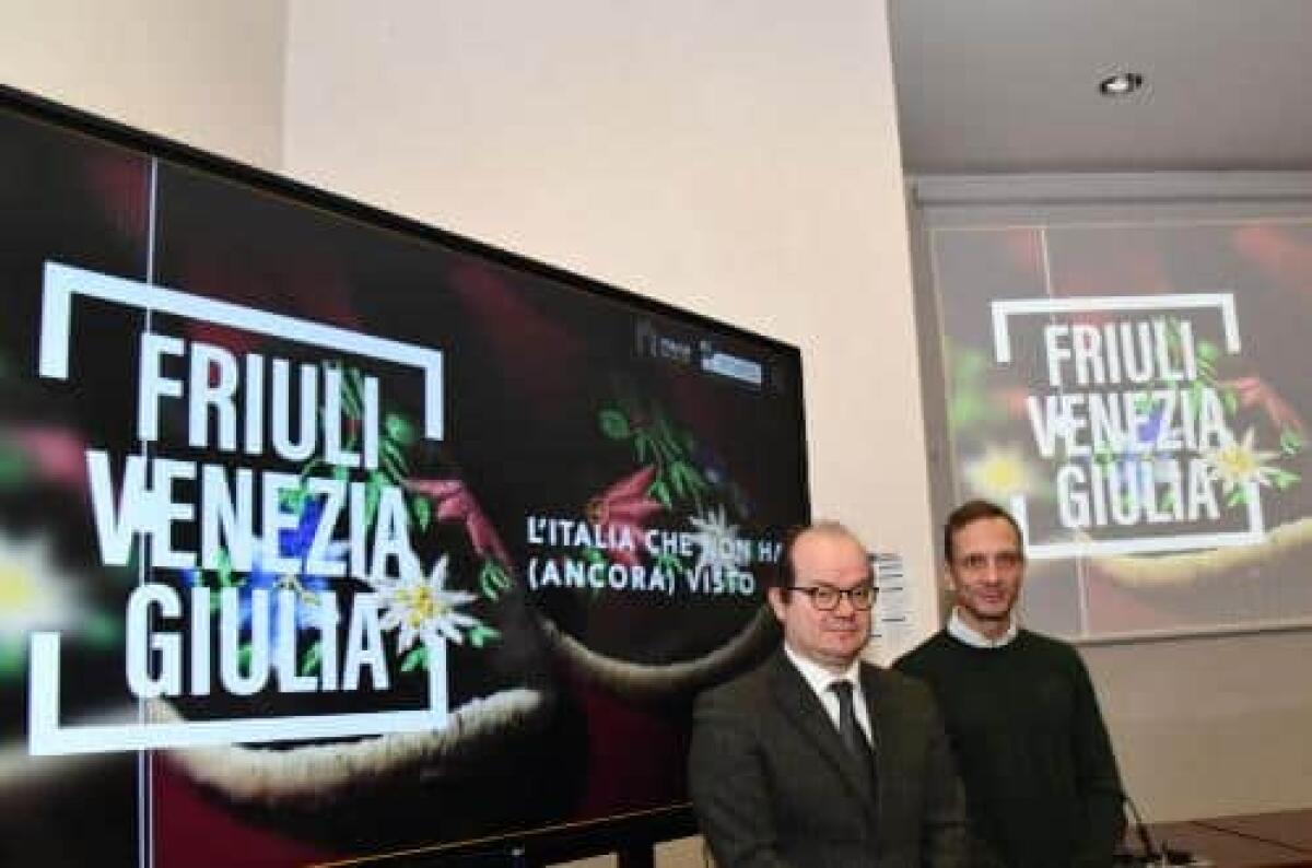 FVG a Expo Osaka: promuovere cultura e economia nel Far East - 