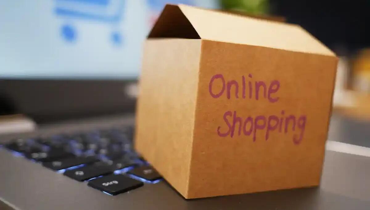 L'importanza della gestione dei rimborsi nell'eCommerce: una guida pratica - 