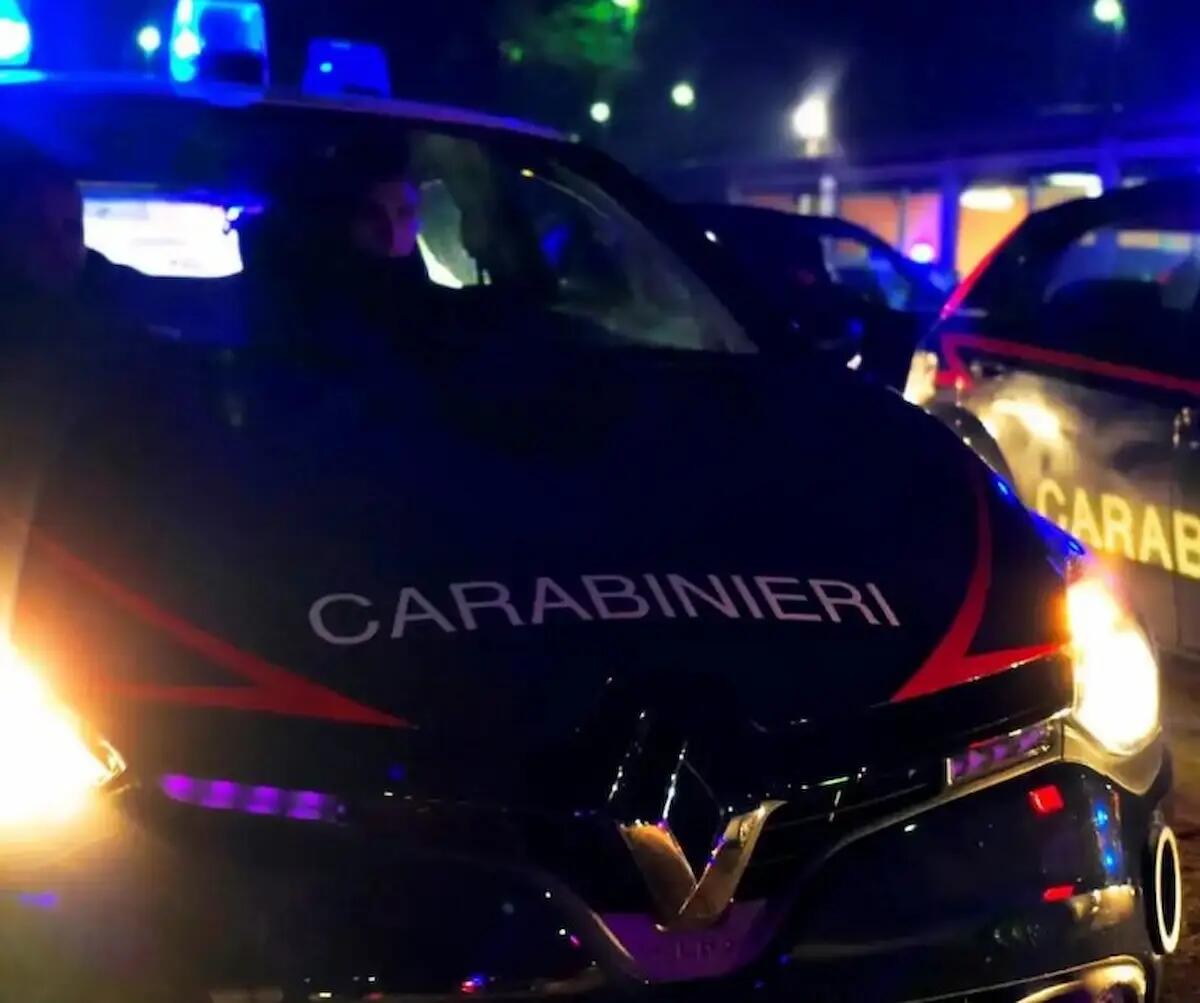 Lite domestica sfocia in tragedia, 67enne ucciso dall'amica: è omicidio volontario aggravato - 