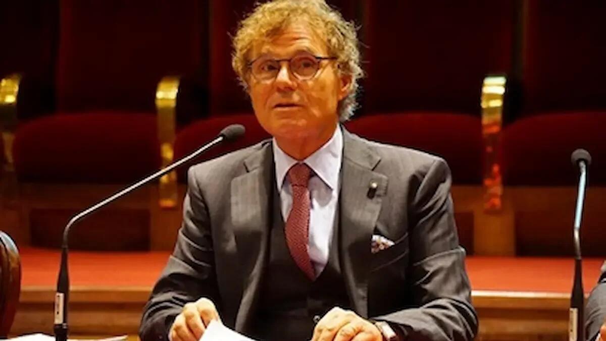 L’esposizione ai PFAS può alterare il metabolismo osseo, allarmanti risultati per la salute - 