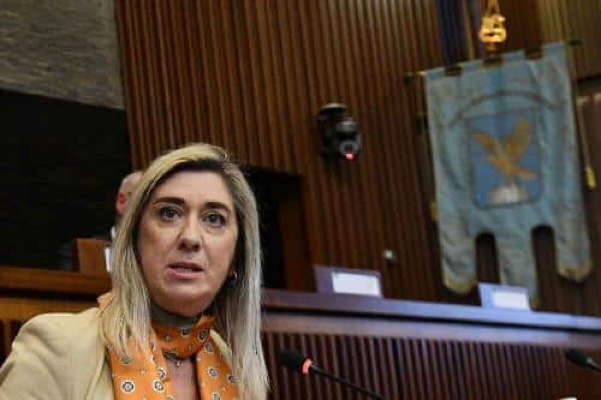 Riduzione dei tempi di chiusura della H4: importanti novità per la regione - 