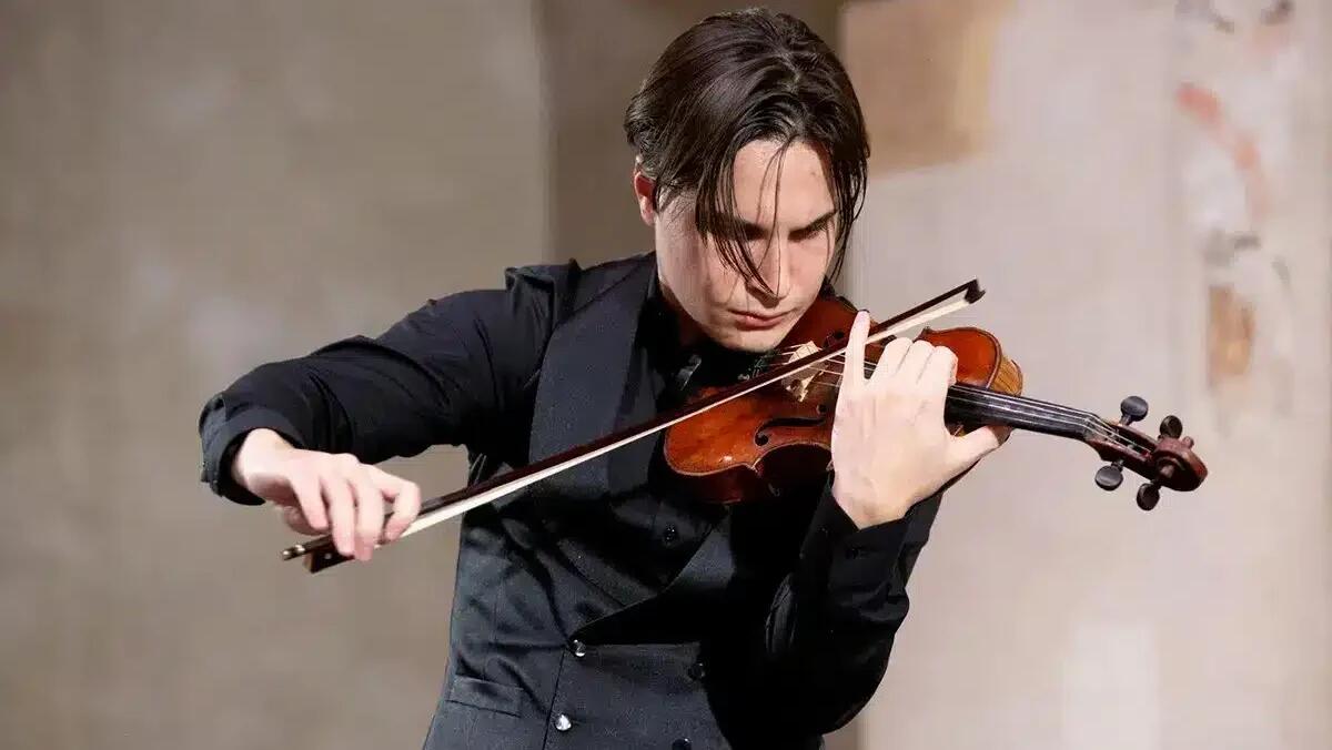 Gitana al Teatro Verdi: un viaggio musicale tra passione e libertà - 