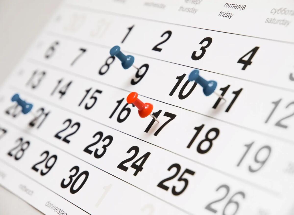 Cosa fare, dove andare in Fvg il weekend dell'8 e 9 marzo: gli eventi da non perdere - 