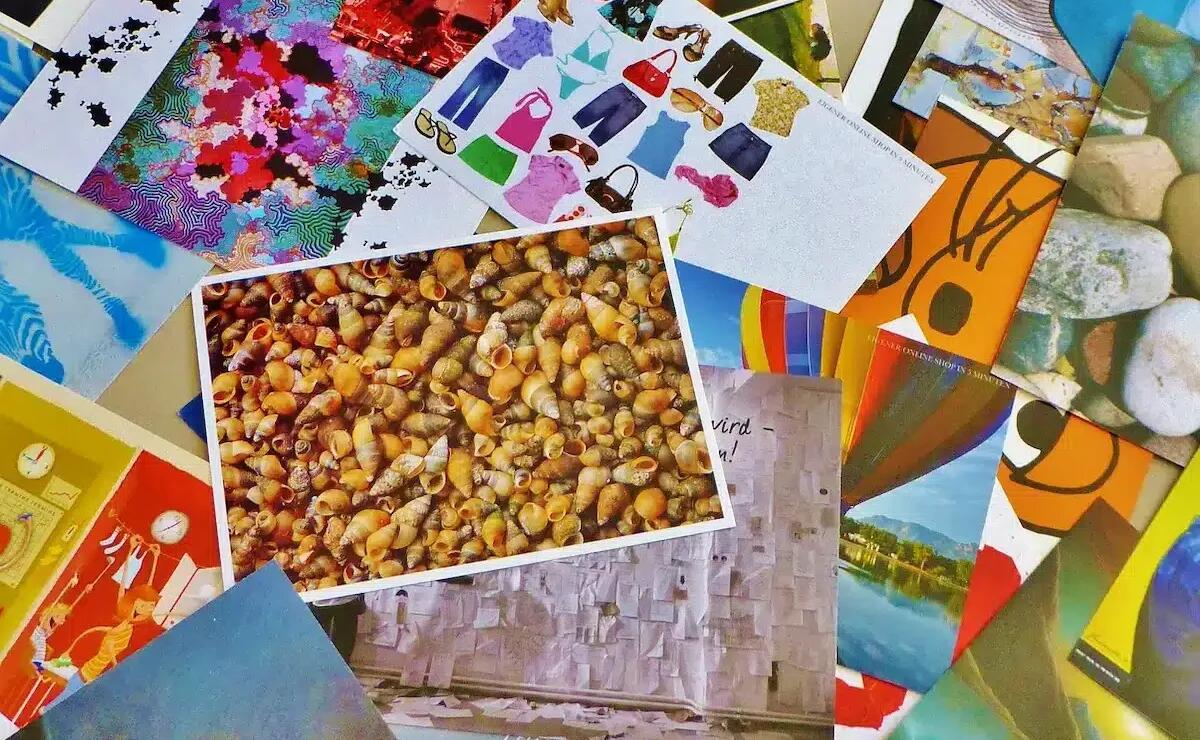 Come realizzare biglietti d'auguri fai-da-te: idee creative e tutorial passo-passo - 