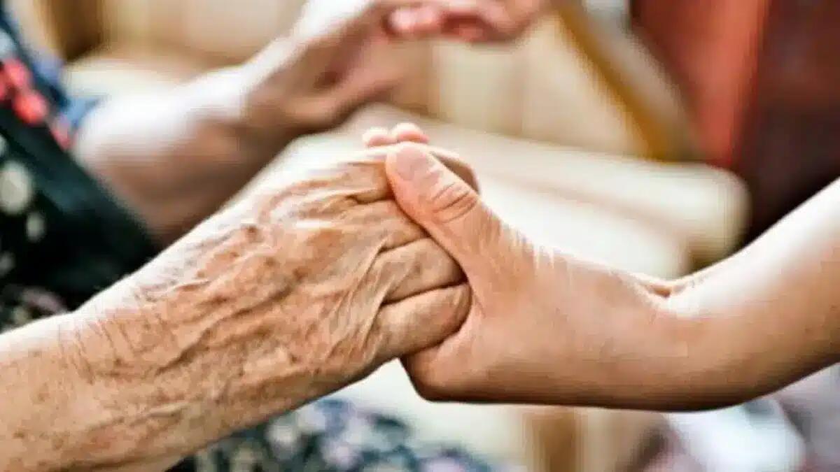 Coppia di anziani finge di consegnare soldi a due falsi Carabinieri e chiama quelli veri: truffatori arrestati - 