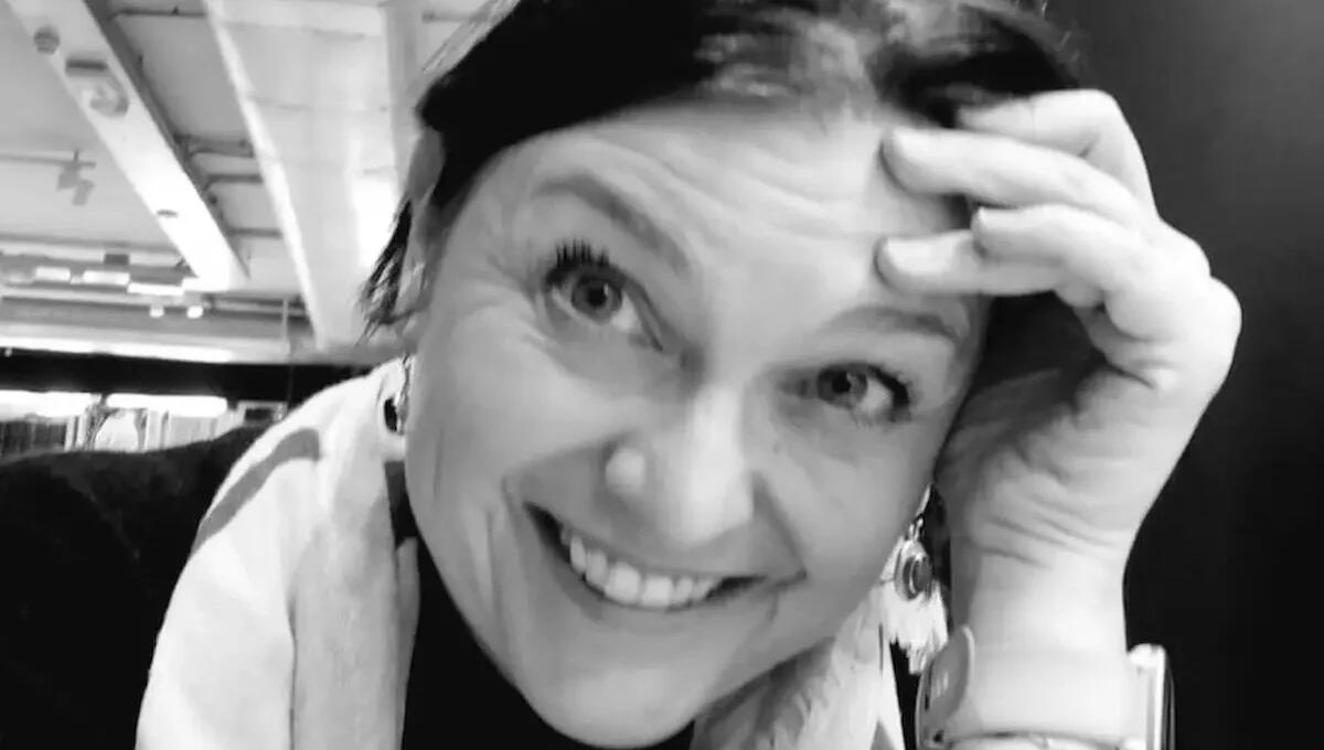 Creatività autobiografica: un percorso di scrittura e consapevolezza - 