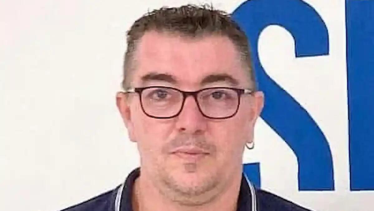 PoliSigma Zoppola firma una convenzione con il Comune di Zoppola per la gestione degli impianti sportivi - 