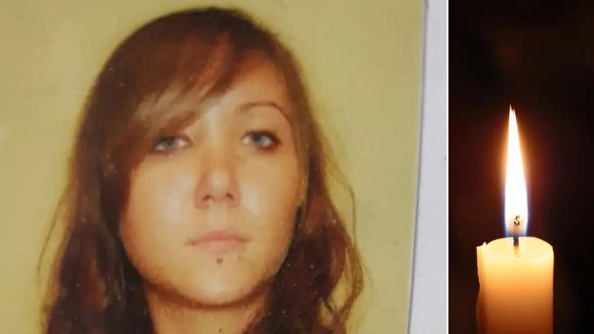 Operatrice socio sanitaria trovata morta in casa: Martina Invernizzi aveva solo 40 anni, lascia una figlia - 