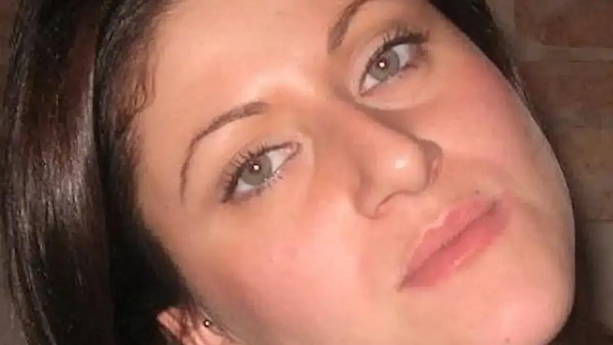 Ricoverata per problemi respiratori, muore in pochi giorni: addio a Elisa Trevisi, aveva 43 anni - 