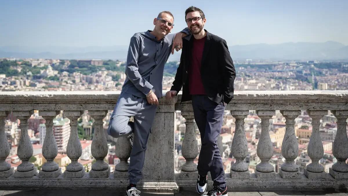 Musikè 2025: il programma completo della rassegna di musica, teatro e danza - 